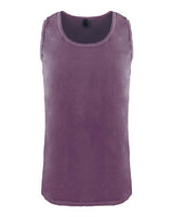 Unisex Inspired Dye Tank