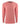 Unisex Inspired Dye Long Sleeve Pocket T-Shirt
