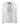 Unisex Laguna Full-Zip Hoodie Sweatshirt