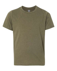 Youth CVC T-Shirt