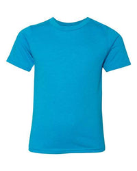 Youth CVC T-Shirt