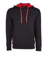 Unisex Laguna Hoodie Sweatshirt