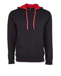 Unisex Laguna Hoodie Sweatshirt