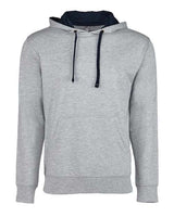 Unisex Laguna Hoodie Sweatshirt