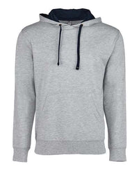 Unisex Laguna Hoodie Sweatshirt