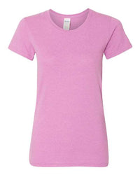 Women's Heavy Cotton™ T-Shirt
