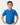 Youth DryBlend® T-Shirt
