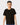 Youth Heavy Cotton™ T-Shirt