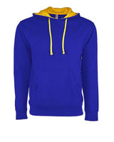 Unisex Laguna Hoodie Sweatshirt