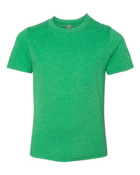 Youth CVC T-Shirt