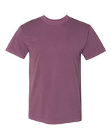 Unisex Inspired Dye T-Shirt