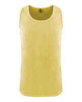 Unisex Inspired Dye Tank