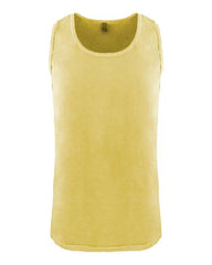 Unisex Inspired Dye Tank