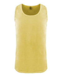 Unisex Inspired Dye Tank