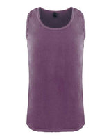 Unisex Inspired Dye Tank