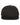 Lightly-Structured Five-Panel Snapback Cap
