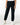 Youth Heavy Blend™ Sweatpants
