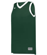 ELITE BASKETBALL JERSEY POWERED BY COOLCORE®
