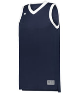 ELITE BASKETBALL JERSEY POWERED BY COOLCORE®