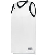 ELITE BASKETBALL JERSEY POWERED BY COOLCORE®