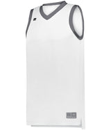 ELITE BASKETBALL JERSEY POWERED BY COOLCORE®