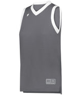 LADIES ELITE BASKETBALL JERSEY POWERED BY COOLCORE®