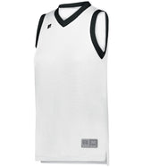 LADIES ELITE BASKETBALL JERSEY POWERED BY COOLCORE®