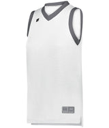 LADIES ELITE BASKETBALL JERSEY POWERED BY COOLCORE®