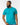 Unisex Hammer™ T-Shirt
