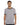 Unisex Cotton Ringer T-Shirt