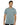 Unisex Eco Heavyweight T-Shirt