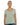 Women's Festival Scoop Neck T-Shirt