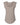 Women's Festival Sleeveless Deep V-Neck T-Shirt