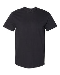 Unisex Hammer™ T-Shirt