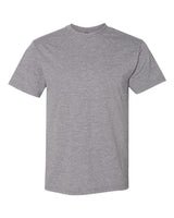 Unisex Hammer™ T-Shirt