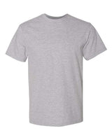 Unisex Hammer™ T-Shirt