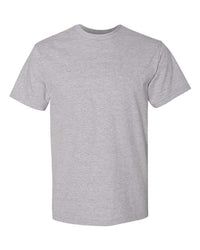 Unisex Hammer™ T-Shirt