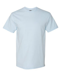 Unisex Hammer™ T-Shirt