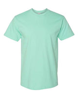 Unisex Hammer™ T-Shirt