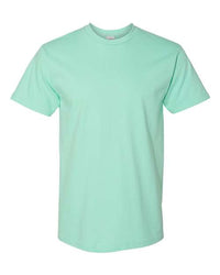 Unisex Hammer™ T-Shirt