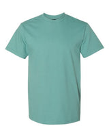 Unisex Hammer™ T-Shirt
