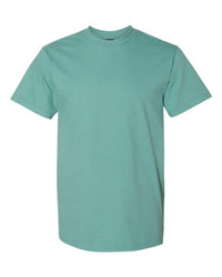 Unisex Hammer™ T-Shirt