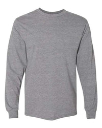 Unisex Hammer™ Long Sleeve T-Shirt