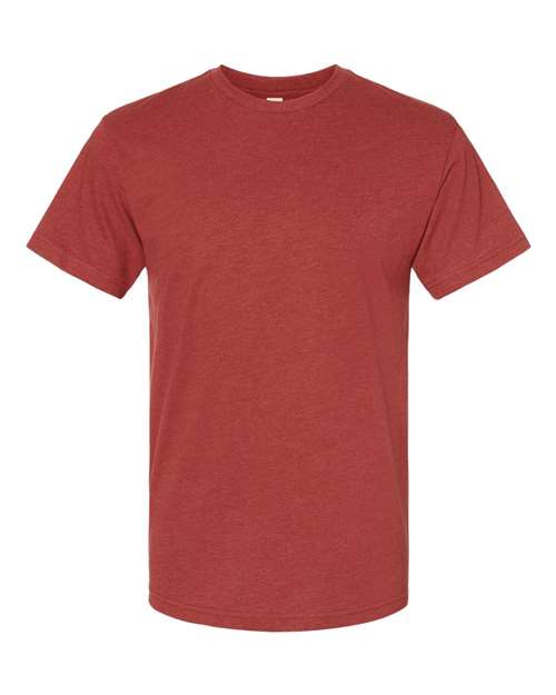 Unisex Eco Heavyweight T-Shirt