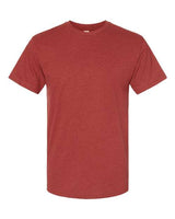 Unisex Eco Heavyweight T-Shirt