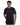 Unisex Cotton Pocket T-Shirt