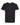 Unisex Cotton Raglan T-Shirt