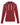 Women's Malibu Raglan Full-Zip Hoodie Sweatshirt
