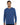 Unisex Sueded Long Sleeve T-Shirt