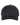 Premium Curved Bill Snapback Cap